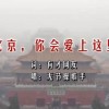 ҳ汣3dͼ